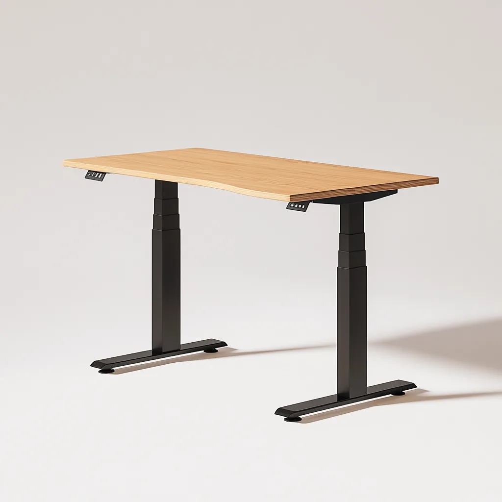 Chaise de bureau — Herman Miller